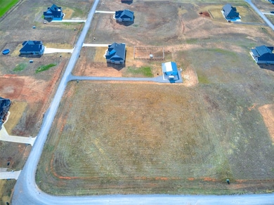 4180 Red Cedar Ave NW, Piedmont, OK 73078 - photo 4