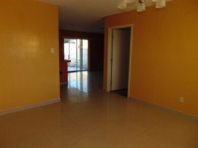 2821 Carmel Dr, Alamogordo, NM 88310 - photo 3