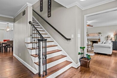 1904 Hobbs Rd, Greensboro, NC 27410 - photo 5