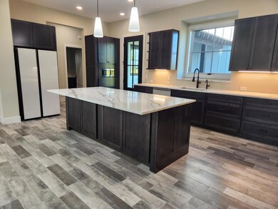 8800 Grace Ln N, Loretto, MN 55357 - photo 7