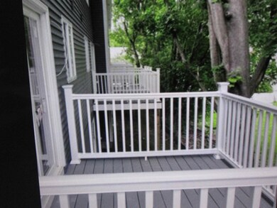 11 Sapphire Ln, Nashua, NH 03064 - photo 6