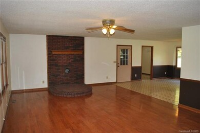 8533 Smith Rd, Stanfield, NC 28163 - photo 6