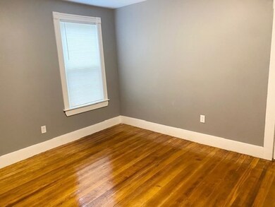 67 Goodridge St unit 2, Lynn, MA 01902 - photo 6