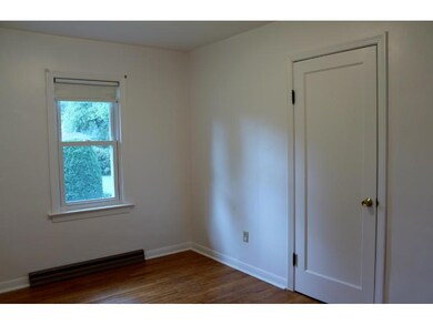 3018 Bement St, Erie, PA 16506 - photo 6