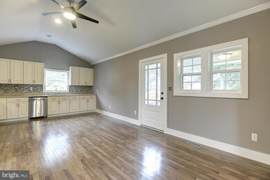 5008 Blaine St NE, Washington, DC 20019 - photo 5