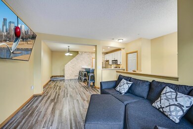 14640 Sumter Ave, Savage, MN 55378 - photo 7