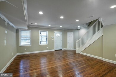 724 Allendale St, Baltimore, MD 21229 - photo 4