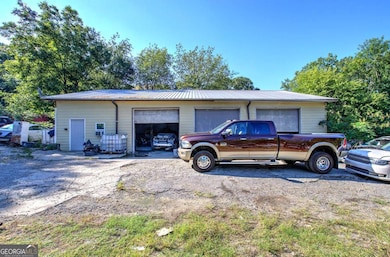 12 Serena St, Cartersville, GA 30120 - photo 2