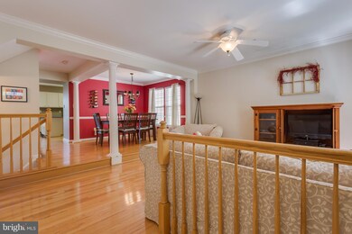 13117 Deer Path Ln, Germantown, MD 20874 - photo 2