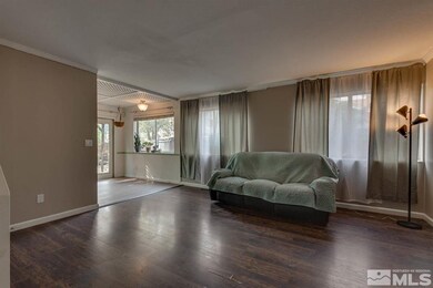1273 Express St, Sparks, NV 89434 - photo 5