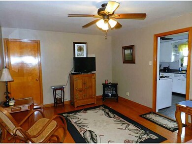 Living Room.
