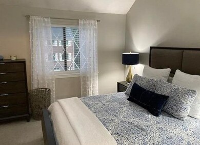 5 Burberry Ct, MerriMacK, NH 03054 - photo 6