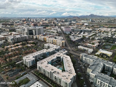 1229 E Spence Ave, Tempe, AZ 85281 - photo 4