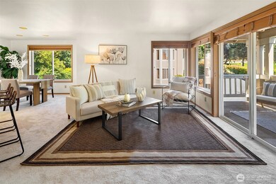 432 3rd Ave S unit B206, Edmonds, WA 98020 - photo 3