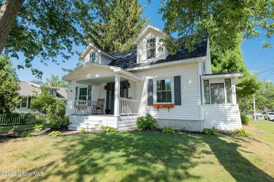 2-web-or-mls-71EastholmRd-65