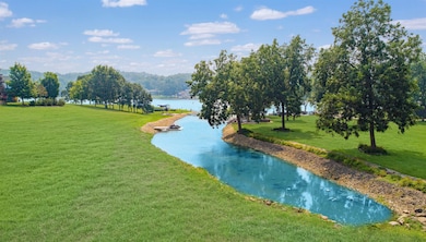 25-75 Lake Carroll Blvd, Lanark, IL 61046 - photo 6