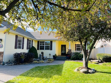 3588 W Loxton Loop, Coeur D Alene, ID 83815 - photo 3