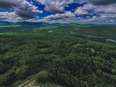 0 Oaks Rd, Franconia, NH 03580 - photo 6