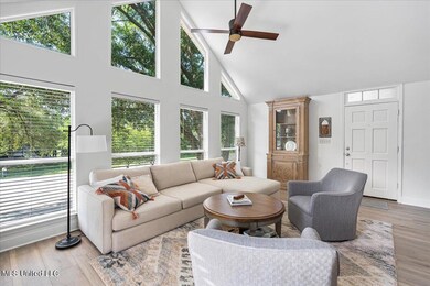 144 Forest St, Pass Christian, MS 39571 - photo 6