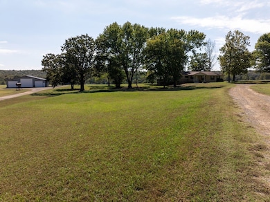 244 Denison Rd, Rose Bud, AR 72137 - photo 2