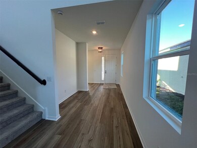 2573 Broadwing St, Kissimmee, FL 34746 - photo 6