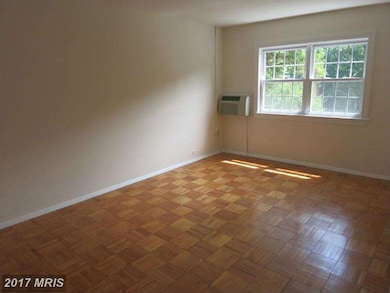 1619 Preston Rd, Alexandria, VA 22302 - photo 7