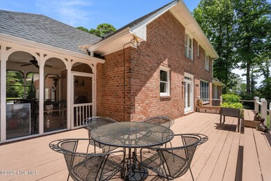 6122 Timber Creek Ln, Wilmington, NC 28411 - photo 6