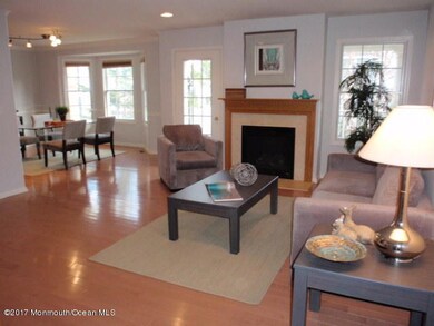 41 Raritan Reach Rd unit 21, South Amboy, NJ 08879 - photo 4