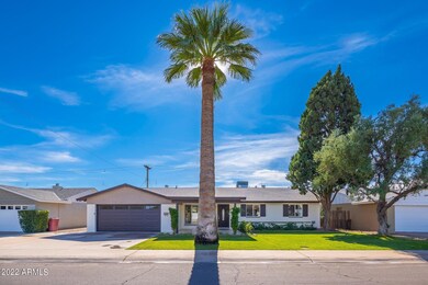 8263 E Cypress St - 02