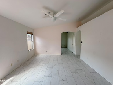 4545 N 67th Ave unit 1211, Phoenix, AZ 85033 - photo 3