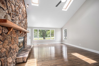 1195 77th Ave, Dyer, IN 46311 - photo 6