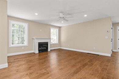 39 Asher Lane