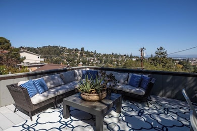 53 Madera Ave, San Carlos, CA 94070 - photo 6