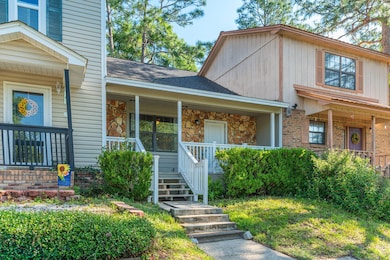 1207 Walter Ave, Crestview, FL 32536 - photo 2