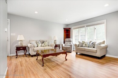 213WilsonRd_009