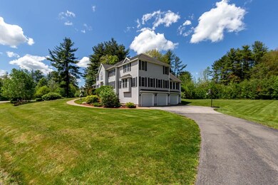 16 Buckingham Dr, Londonderry, NH 03053 - photo 5