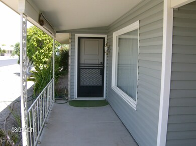 Mom Camera July 2011 037