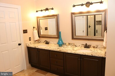 3115 Franklins Way, Herndon, VA 20171 - photo 7