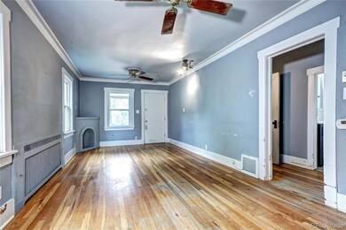 2035 S Humboldt St, Denver, CO 80210 - photo 6