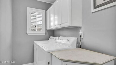 460OceanBlvd_48316_4