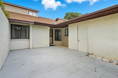 940 Fenton Ln unit 6, Lakeland, FL 33809 - photo 7