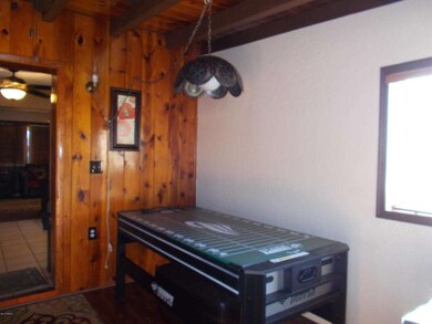 1060 E Millett Ave, Mesa, AZ 85204 - photo 4