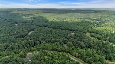 200 Whiskey Way, Jasper, TN 37374 - photo 3