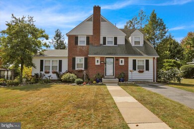 3510 Kent Ave, Reading, PA 19605 - photo 2