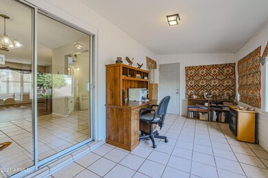 6042 E Adobe Rd, Mesa, AZ 85205 - photo 6