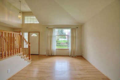 5606 160th Place SW, Edmonds, WA 98026 - photo 3