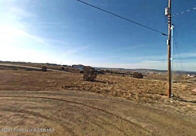 LOT 129 Road 3786, Farmington, NM 87401 - photo 3