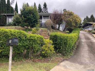 23 Meakoho Place, Kula, HI 96790 - photo 4