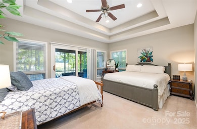 181 Stillwater Rd, Troutman, NC 28166 - photo 7