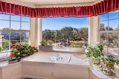 330 Badger Rd, Walsenburg, CO 81089 - photo 5